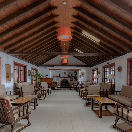 Casas Heddy, Well-being Resort-3