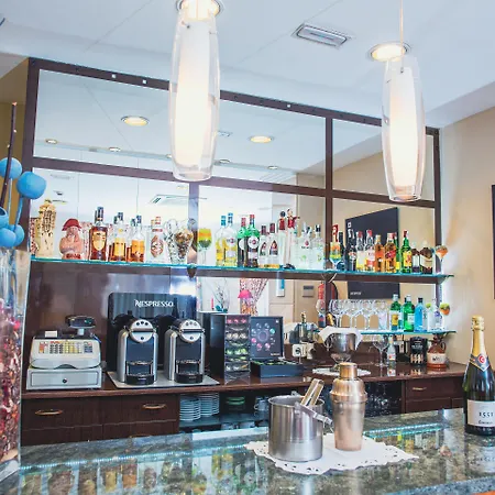 Hotel Cason Del Tormes By Happyculture-3