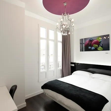 Vitium Urban Suites-2