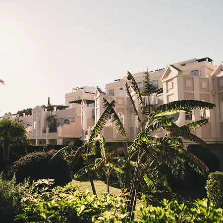 Aloha Gardens-2