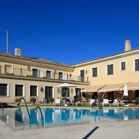 Villa Jerez-3