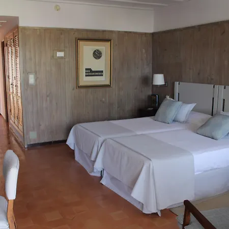 Parador De Mojacar-3
