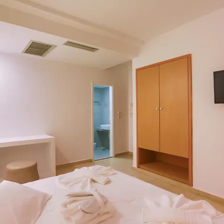 Astron Hotel Rhodes-2