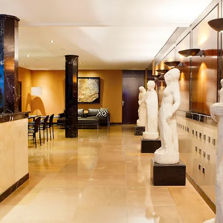 Hotel Derby-3