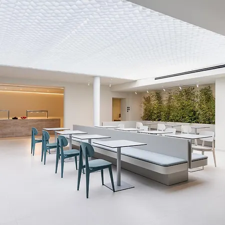 Arkadi Hotel-2