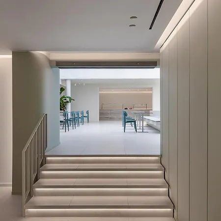 Arkadi Hotel-2