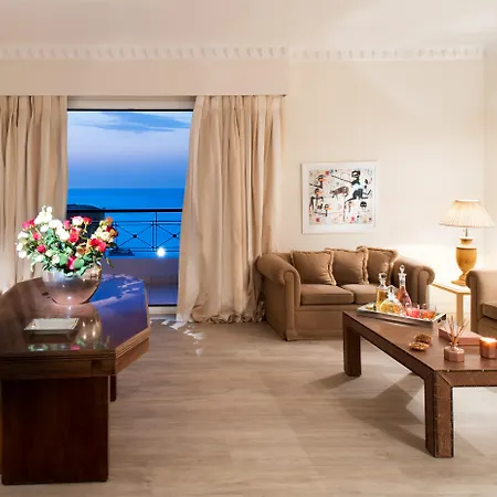 Mitsis Grand Hotel-2