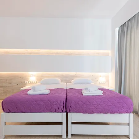 Origin Apts And Studios-2
