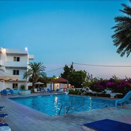 Thalia Hotel-3