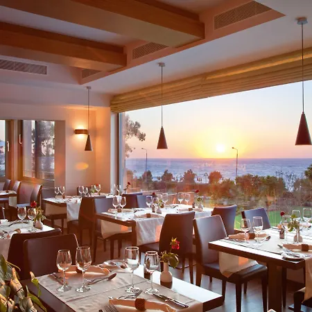 Elite Suites By Rhodes Bay-2