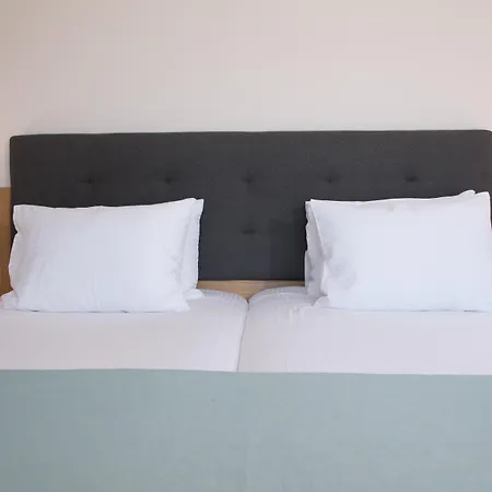 Athina Palace Resort & Spa-2