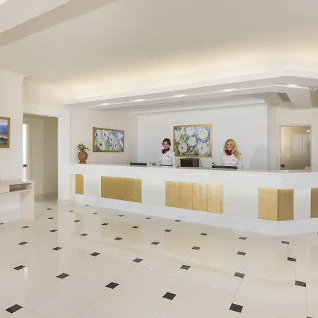 Kouros Palace Active Lifestyle Hotel-3