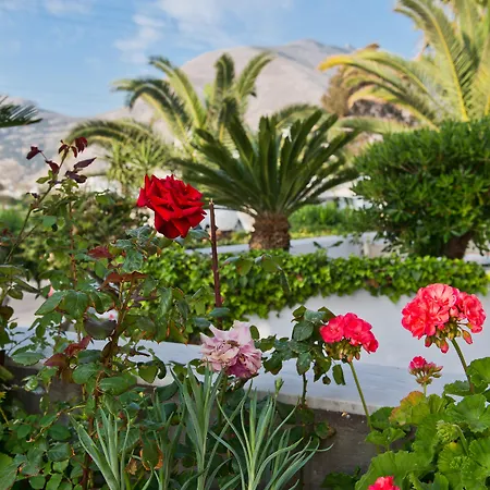 Makarios Hotel-3