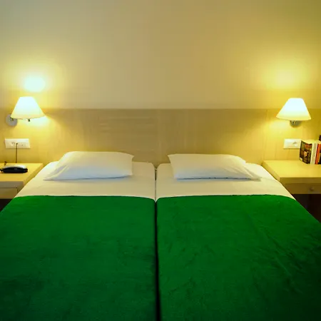 Anita Aparthotel-3