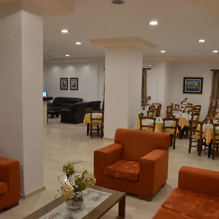 Stork Hotel-2