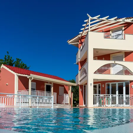 Zante Pantheon Hotel-3