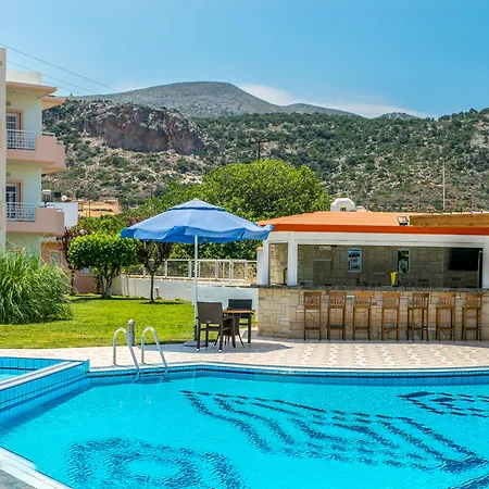 Manolis Apartments-3