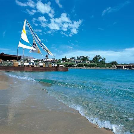 Elounda Bay Palace, A Member Of The Leading Hotels Of The World-2
