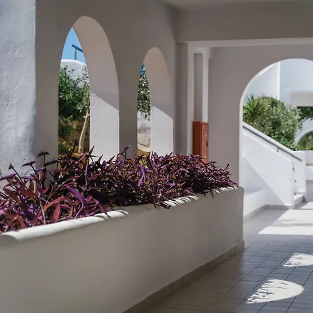 Lindos Village Resort & Spa - Adults Only-2