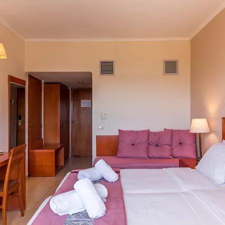 Ariti Grand Hotel-3