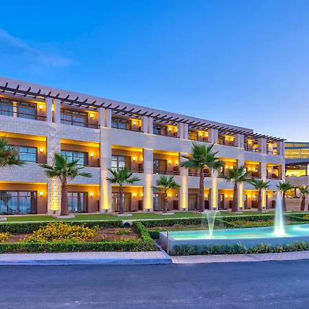Porto Platanias Beach Resort & Spa-2