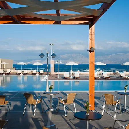 Miramare Resort & Spa-3