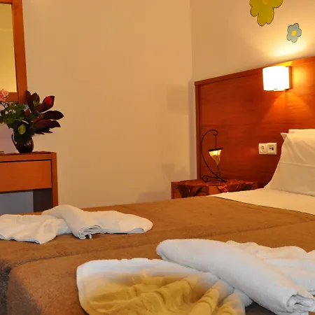 Haris Apartments-3