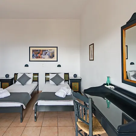 Apanemo Hotel & Suites-2