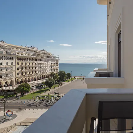 Electra Palace Thessaloniki-2