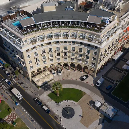 Electra Palace Thessaloniki-3