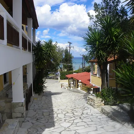 Mirabelle Hotel-2