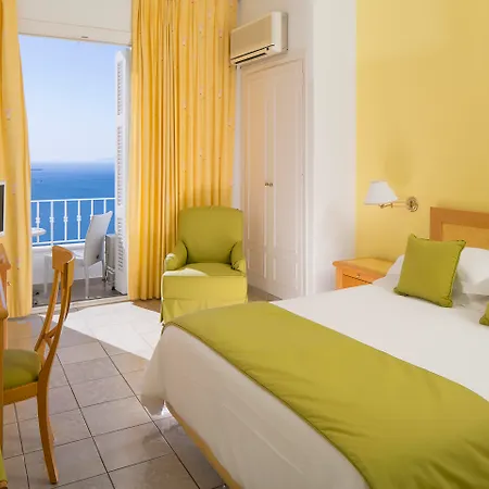 Atlantis Hotel-2