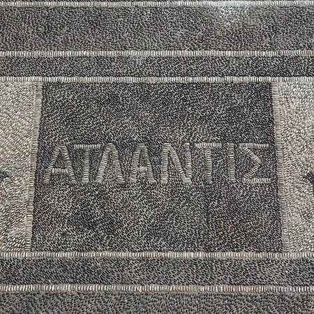 Atlantis Hotel-3
