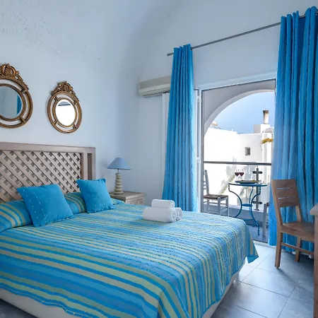 Alesahne Beach Hotel-2