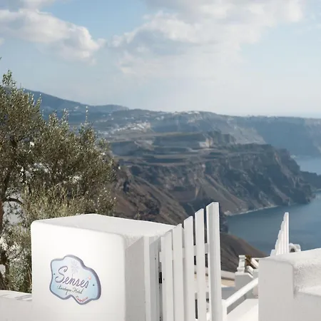 Senses Boutique Hotel (Adults Only)-2