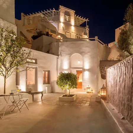 Senses Boutique Hotel (Adults Only)-3