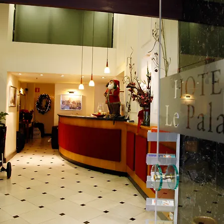 Le Palace Hotel-2