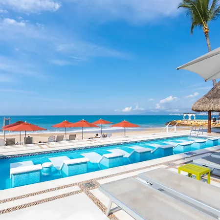 Buenaventura Grand Hotel & Great Moments-3
