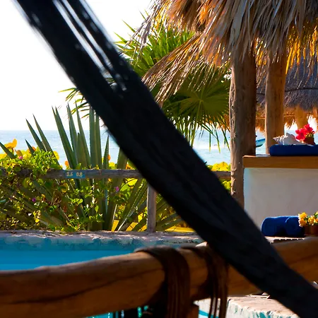 Holbox By Xaloc-3