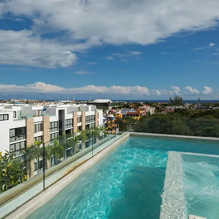 Anah Suites-2
