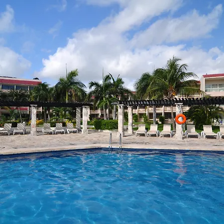Ocean Spa Hotel-2
