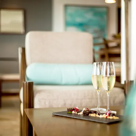 Villa Premiere Boutique Hotel & Romantic Getaway - Adults Only-3