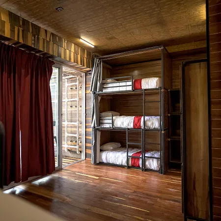 Hotel Kavia 5Th Avenida (Adults Only)-3