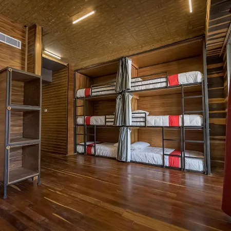 Hotel Kavia 5Th Avenida (Adults Only)-2