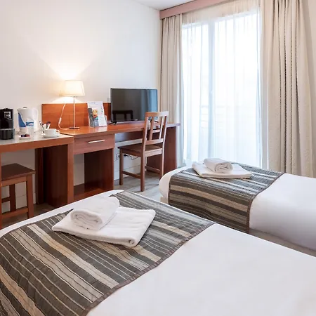 Residhotel Grenette-2