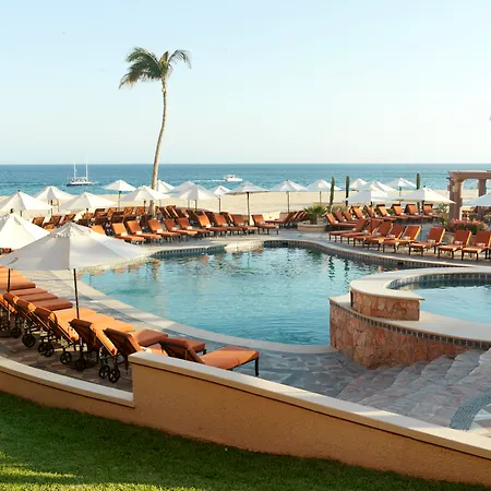 Playa Grande Resort Optional All Inclusive-2