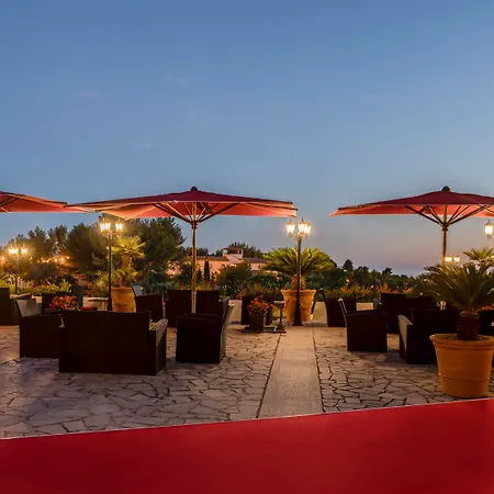 Le Fregate Provence-3