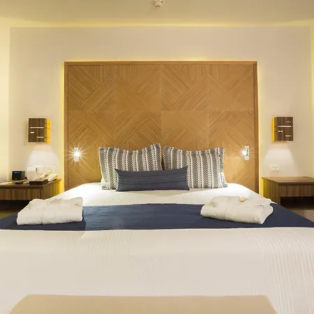 Dreams Sapphire Resort & Spa-3
