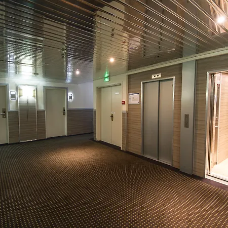 Nice Pam Hotel-2