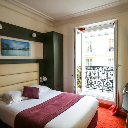 Parc Hotel-2